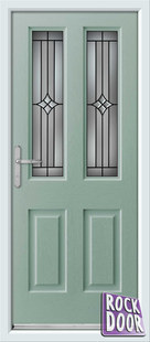 chartwell green